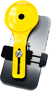 Universal Phone Case